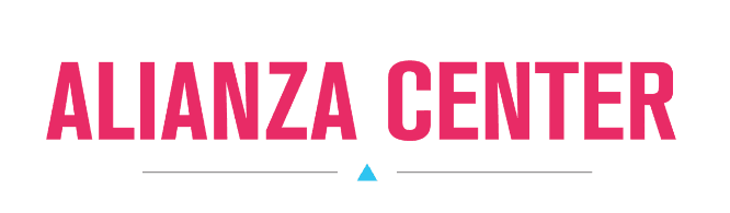 Alianza Center